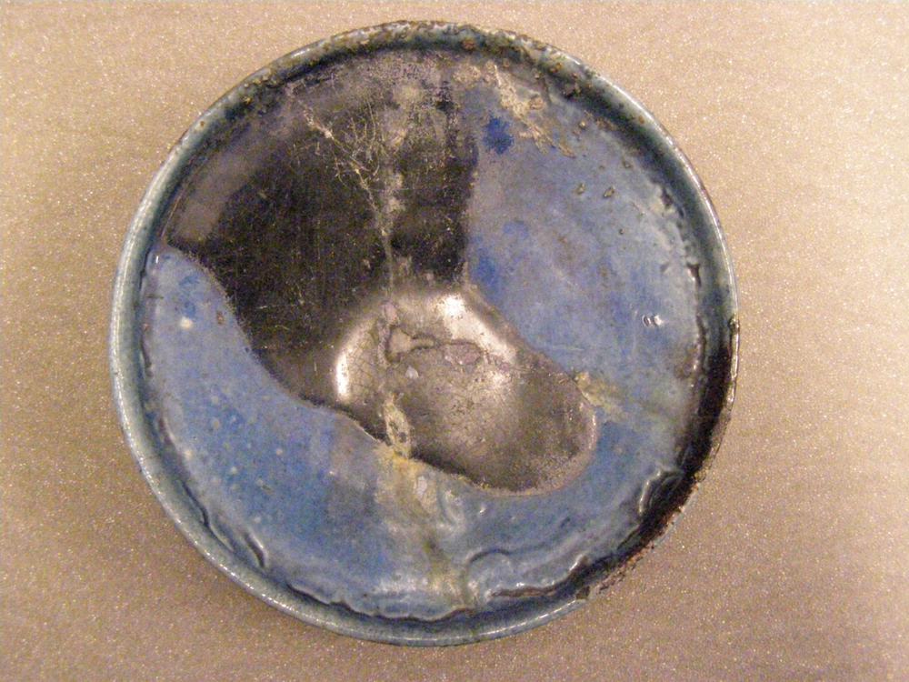 图片[3]-dish; waster(?) BM-1938-0524.143-China Archive